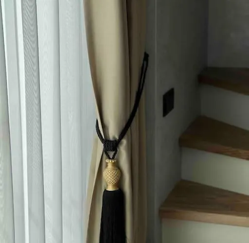 Pearl House Apartamentai Palanga